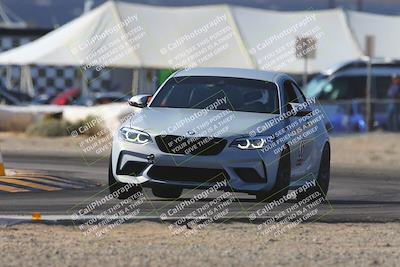 media/Nov-10-2024-Speed Ventures (Sun) [[498b179db7]]/2-Orange Group/Session 1 Turn 2/